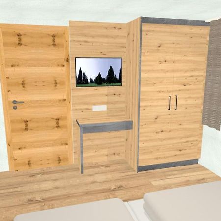 Appartement Jägerhof Sölden Exteriör bild