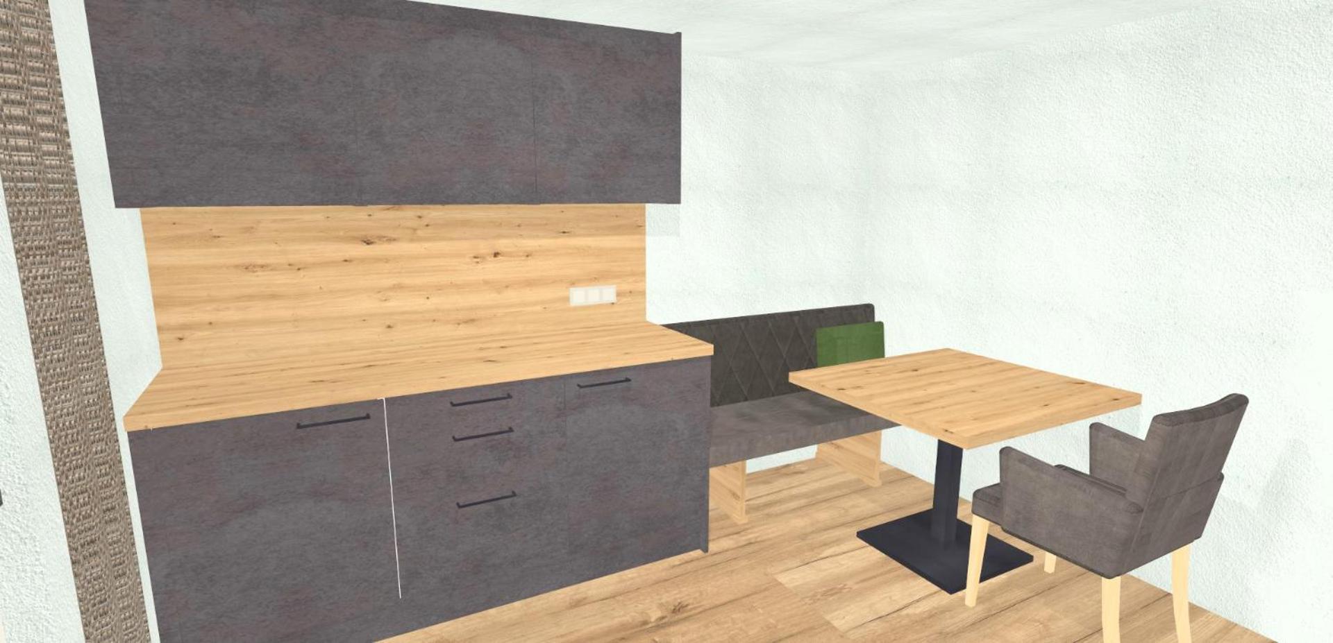 Appartement Jägerhof Sölden Exteriör bild