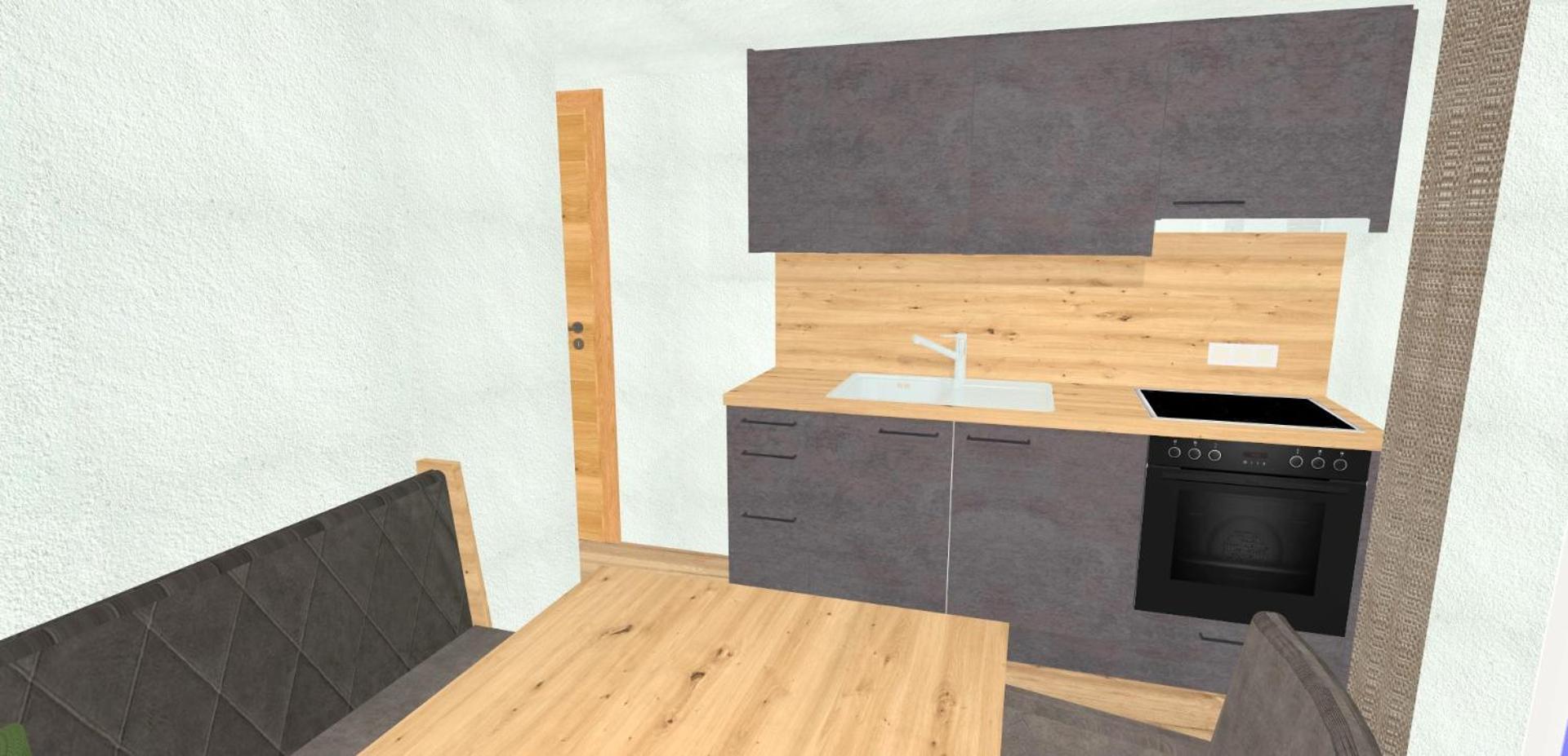 Appartement Jägerhof Sölden Exteriör bild