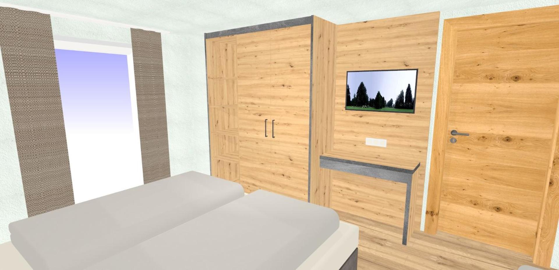 Appartement Jägerhof Sölden Exteriör bild