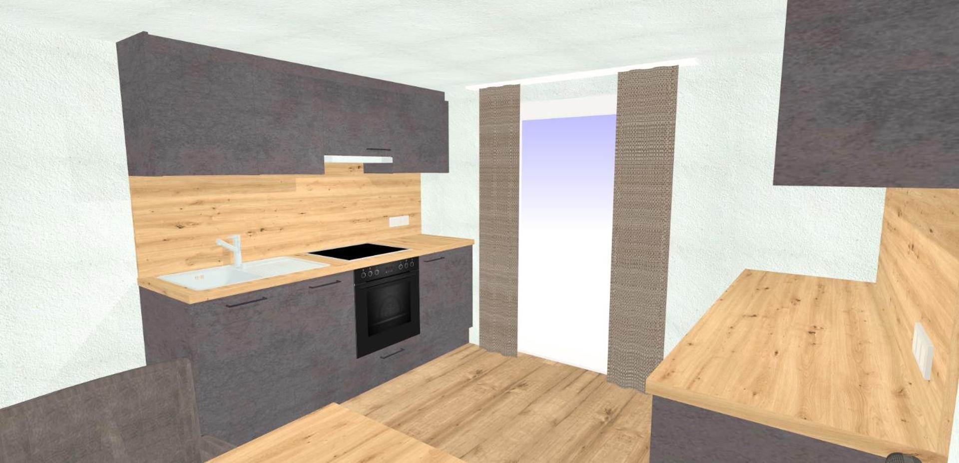 Appartement Jägerhof Sölden Exteriör bild