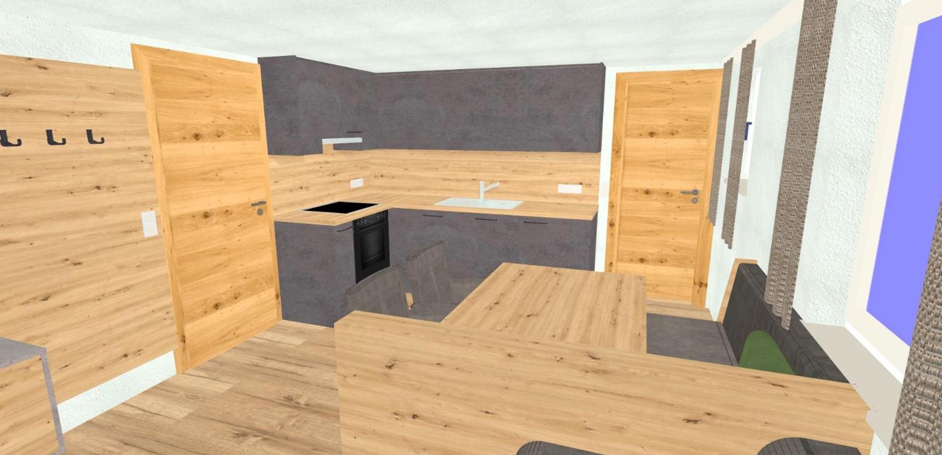 Appartement Jägerhof Sölden Exteriör bild