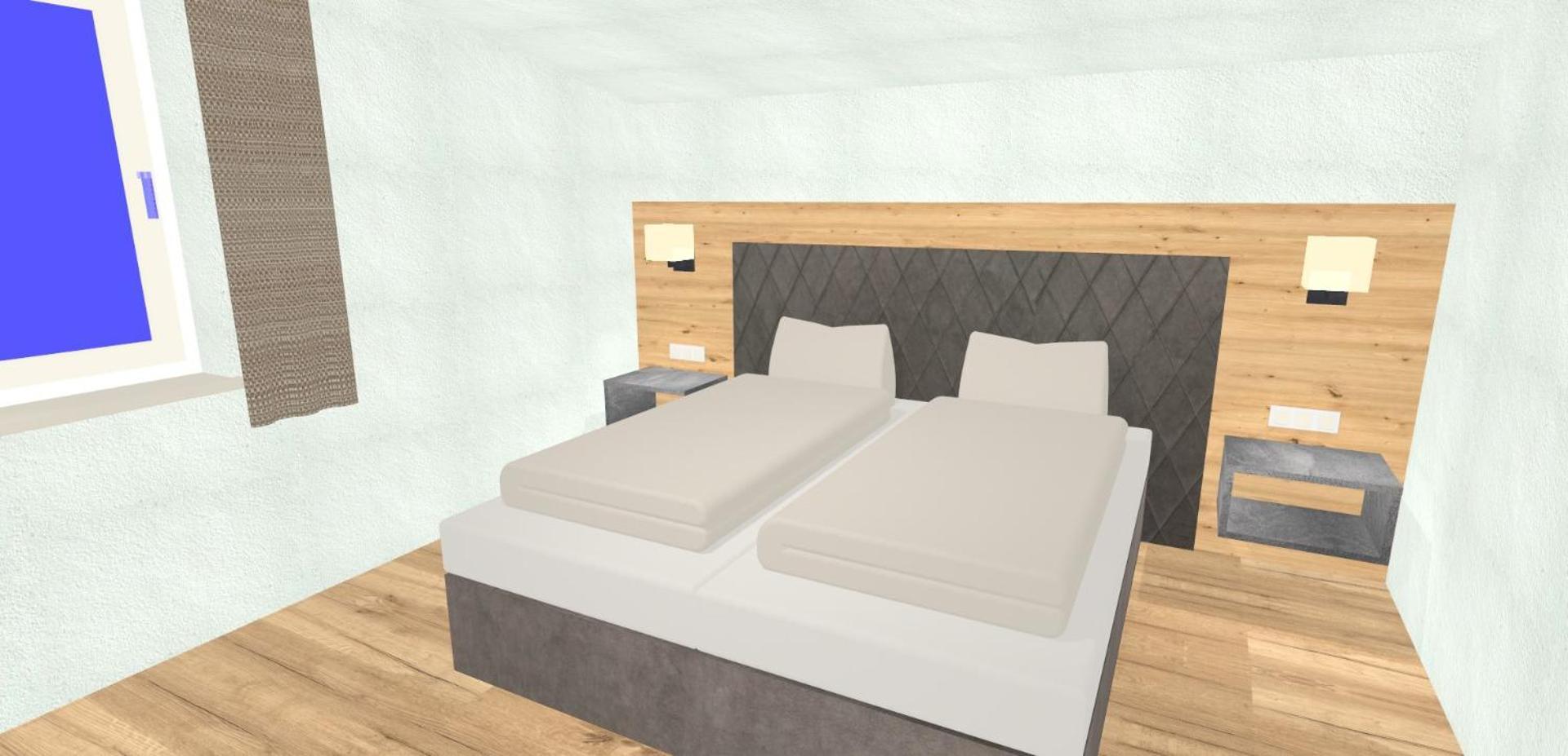 Appartement Jägerhof Sölden Exteriör bild