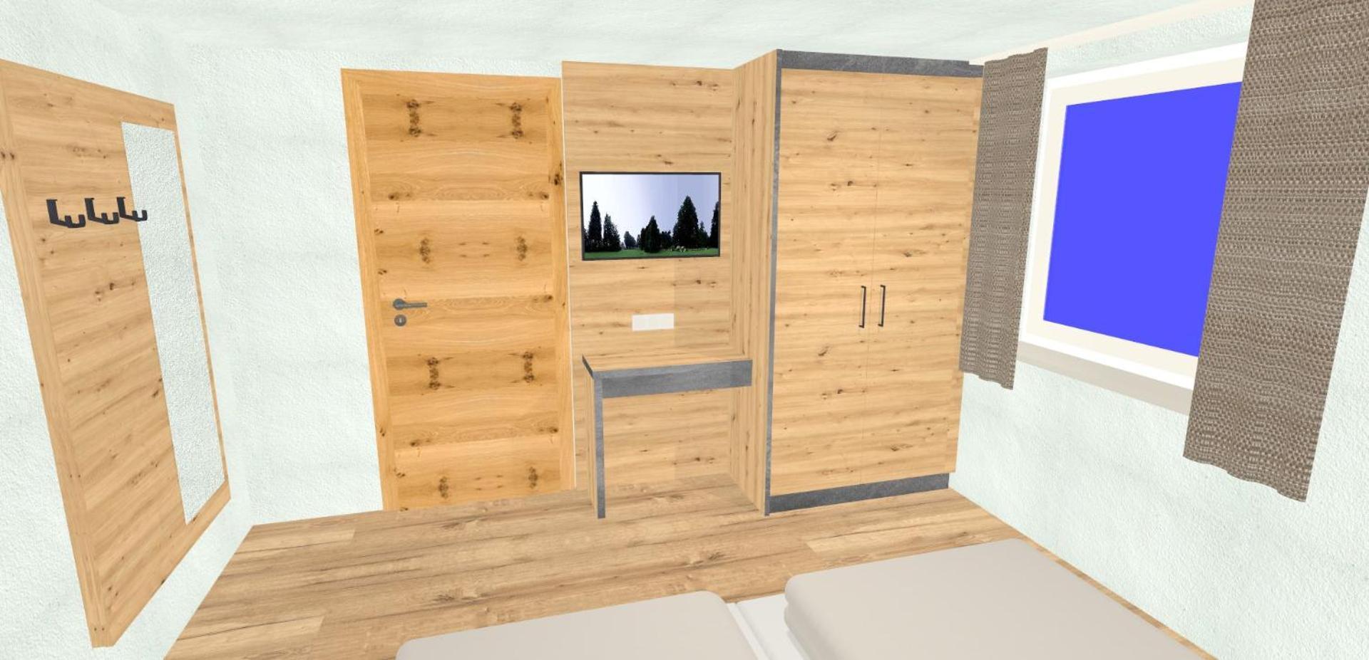 Appartement Jägerhof Sölden Exteriör bild